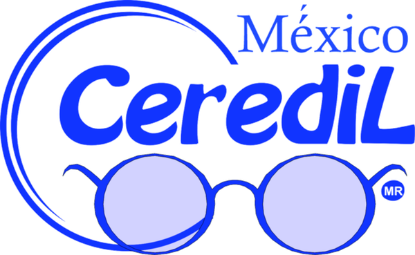 CEREDIL México — Centro de Reciclado y Distribución de Lentes