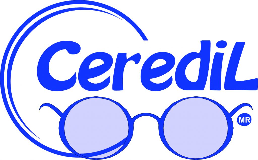 Centro de Reciclado y Distribución de Lentes, A.C.